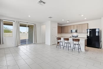 3807 S 83rd Dr, Tolleson, AZ 85353
