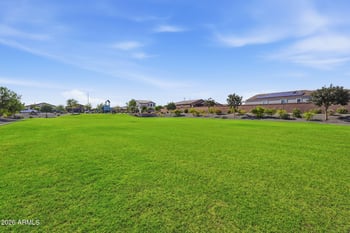 3807 S 83rd Dr, Tolleson, AZ 85353
