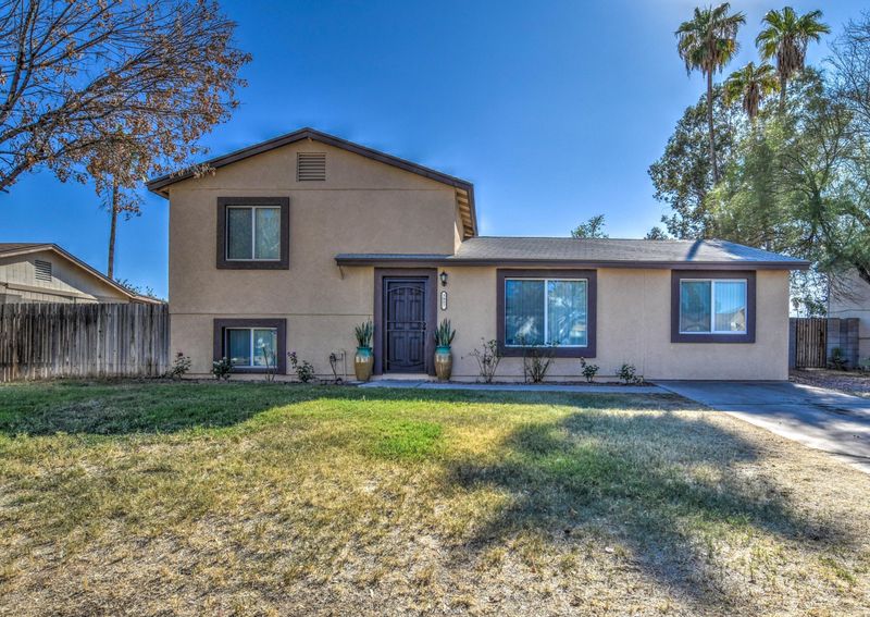 3807 W Bloomfield Rd, Phoenix, AZ 85029