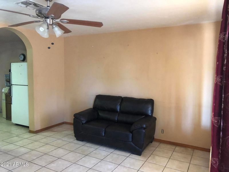 3807 W Lewis Ave, Phoenix, AZ 85009