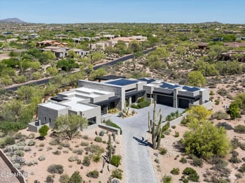 38070 93rd Pl, Scottsdale, AZ 85262