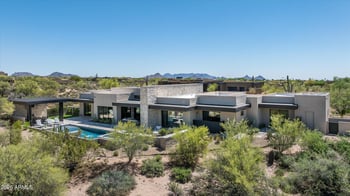 38070 93rd Pl, Scottsdale, AZ 85262