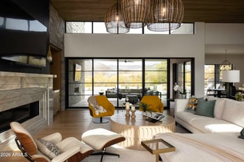 38070 93rd Pl, Scottsdale, AZ 85262