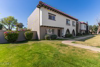 3808 30 St, Phoenix, AZ 85016