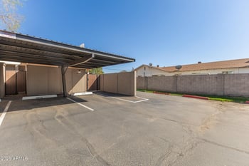 3808 30 St, Phoenix, AZ 85016