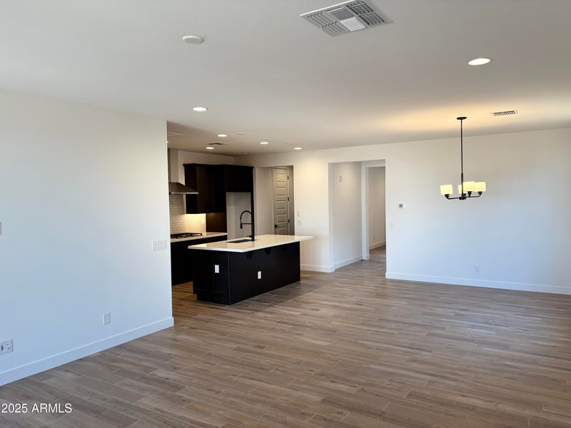 3808 Buttercup --, Mesa, AZ 85212