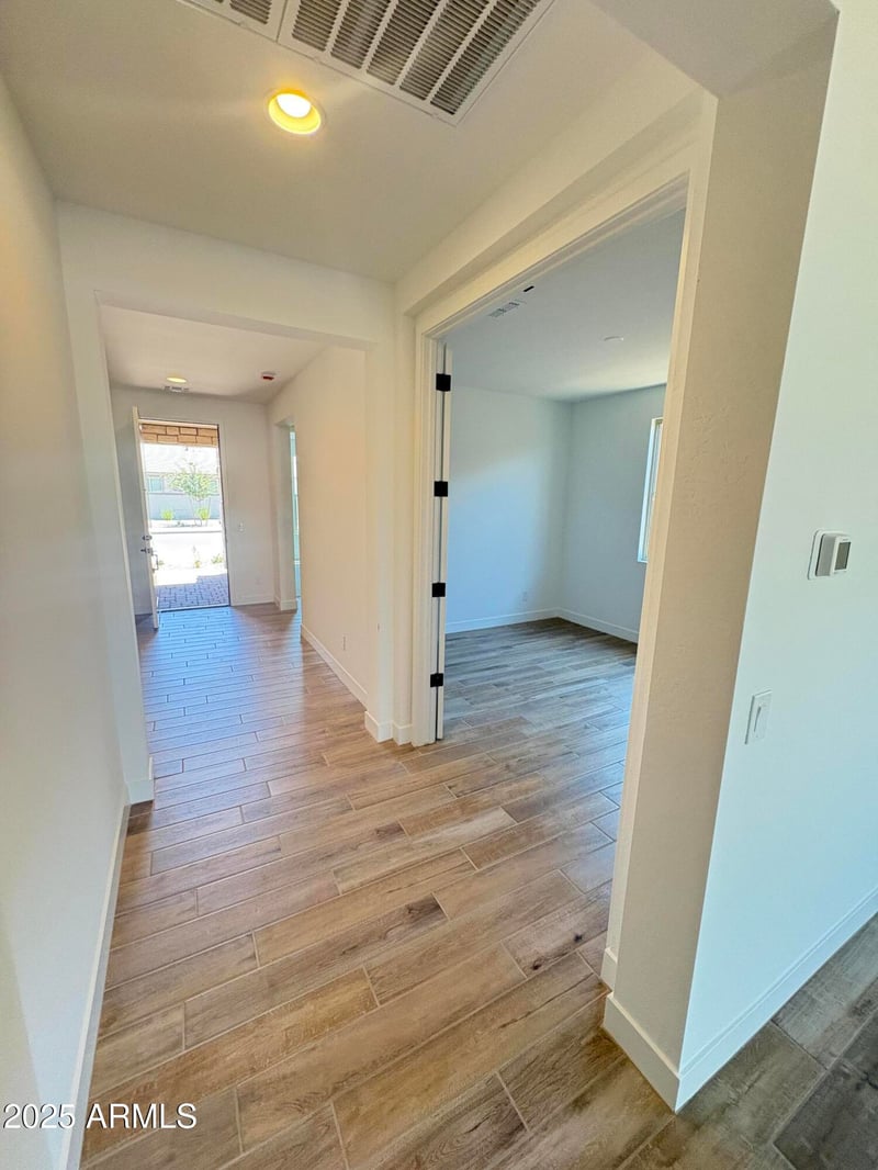 3808 Buttercup --, Mesa, AZ 85212