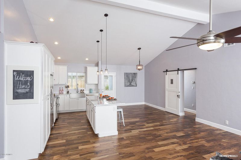 3808 E Monterosa St, Phoenix, AZ 85018
