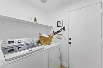 3808 Kings Ave, Phoenix, AZ 85032