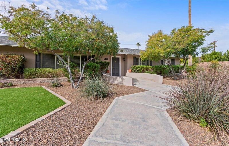 3808 N 54th Pl, Phoenix, AZ 85018