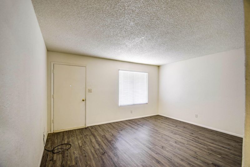 3808 N 86th Ave, Phoenix, AZ 85037