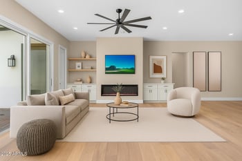 3808 Piccadilly Rd, Phoenix, AZ 85018