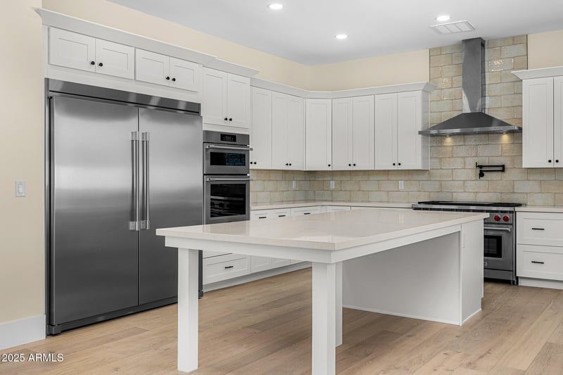 3808 Piccadilly Rd, Phoenix, AZ 85018