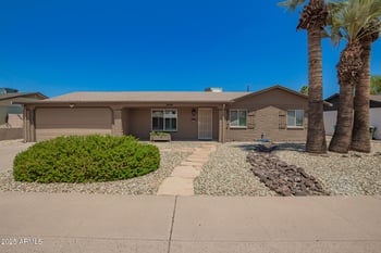 3808 Royal Palm Rd, Phoenix, AZ 85051