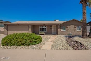 3808 Royal Palm Rd, Phoenix, AZ 85051
