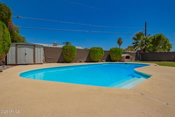 3808 Royal Palm Rd, Phoenix, AZ 85051