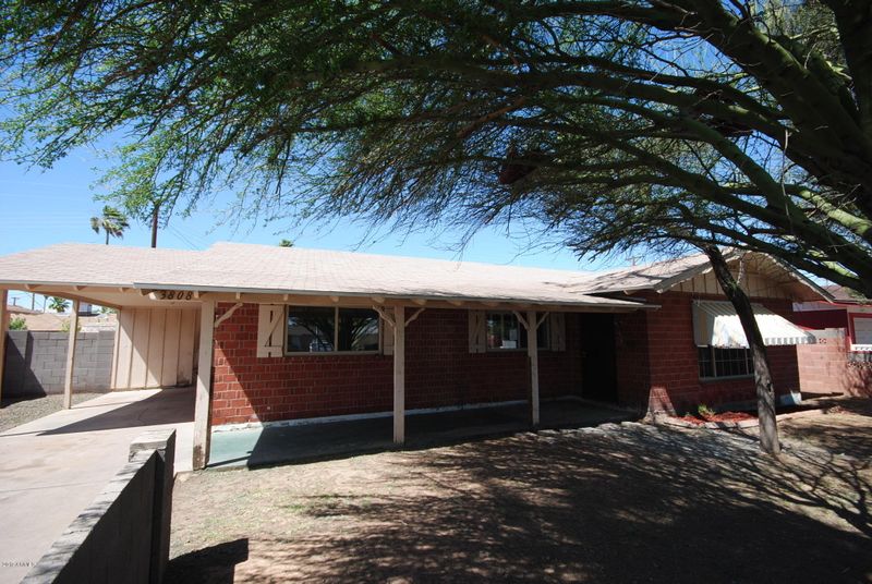 3808 W Bethany Home Rd, Phoenix, AZ 85019