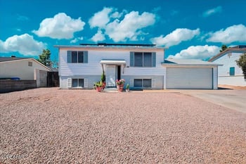 3808 W Bloomfield Rd, Phoenix, AZ 85029