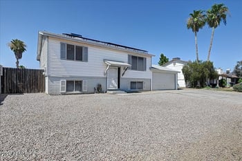 3808 Bloomfield Rd, Phoenix, AZ 85029