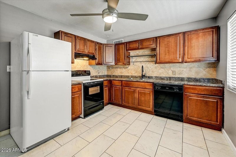 3808 W Bloomfield Rd, Phoenix, AZ 85029