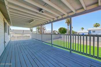 3808 W Bloomfield Rd, Phoenix, AZ 85029