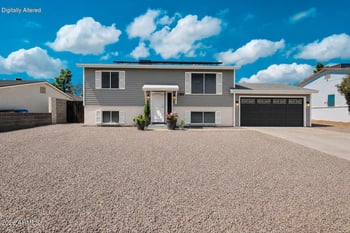 3808 W Bloomfield Rd, Phoenix, AZ 85029