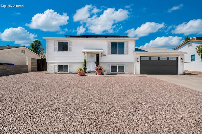 3808 W Bloomfield Rd, Phoenix, AZ 85029