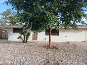 3808 W Butler Dr, Phoenix, AZ 85051