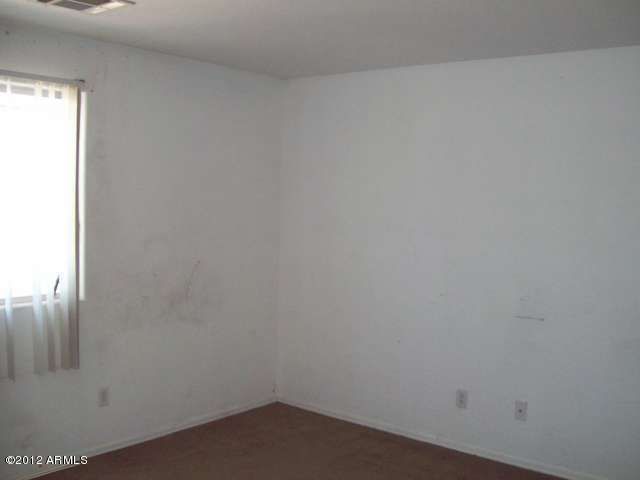 3808 W Grant St, Phoenix, AZ 85009