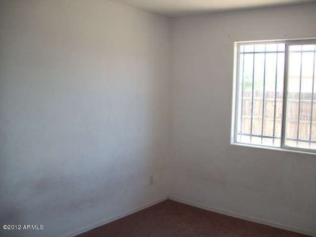 3808 W Grant St, Phoenix, AZ 85009