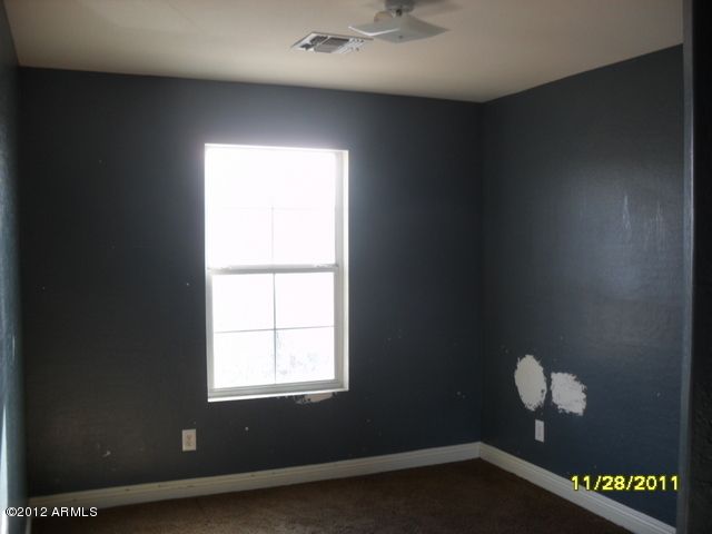3808 W Irwin Ave, Phoenix, AZ 85041
