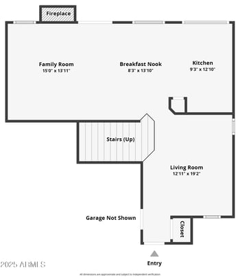 3808 Whitten St, Chandler, AZ 85226