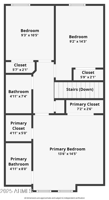 3808 Whitten St, Chandler, AZ 85226