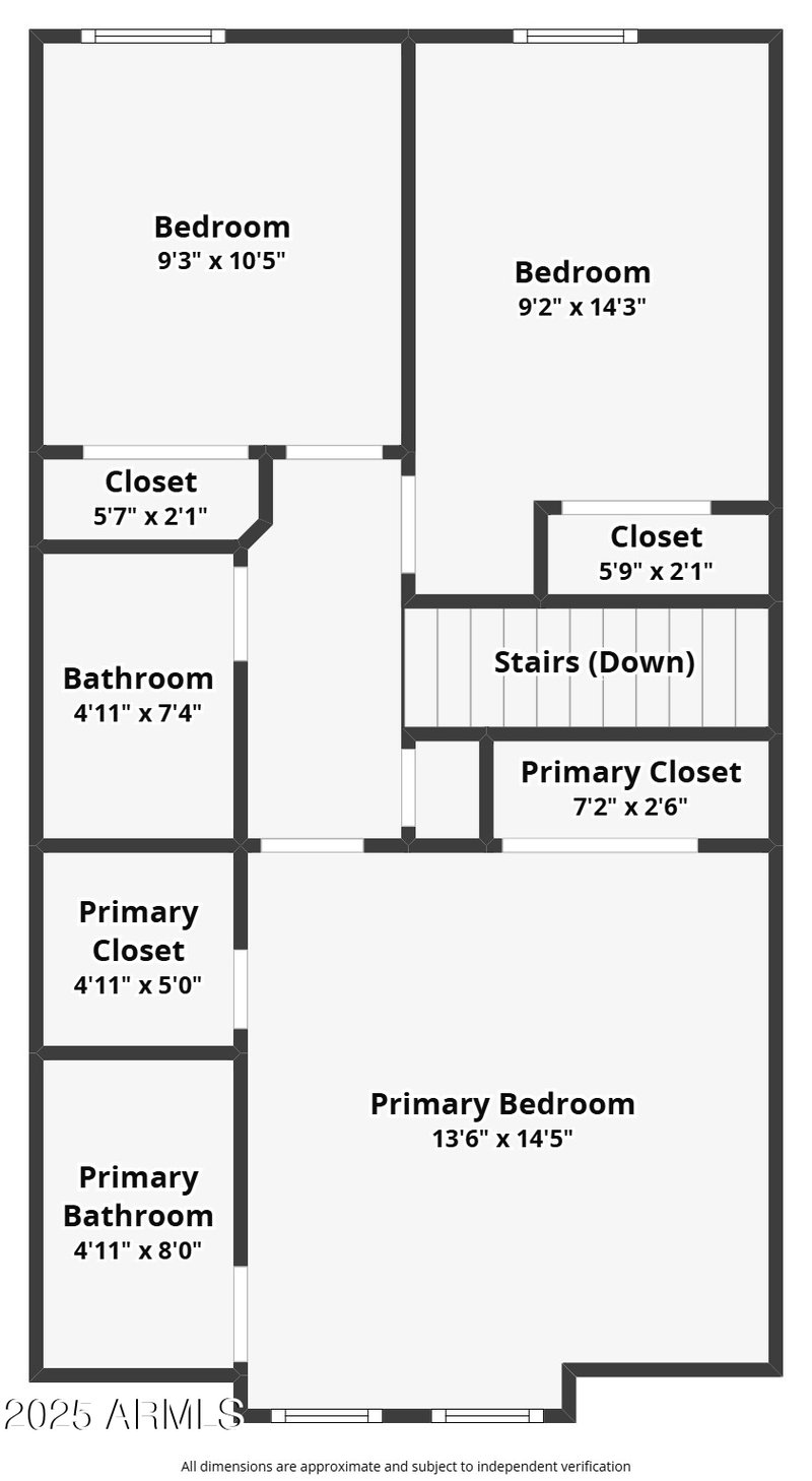 3808 Whitten St, Chandler, AZ 85226