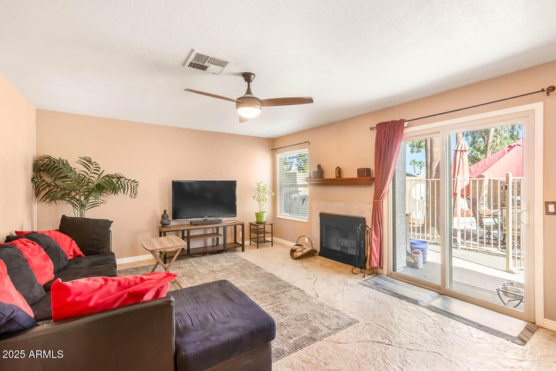 3808 Whitten St, Chandler, AZ 85226