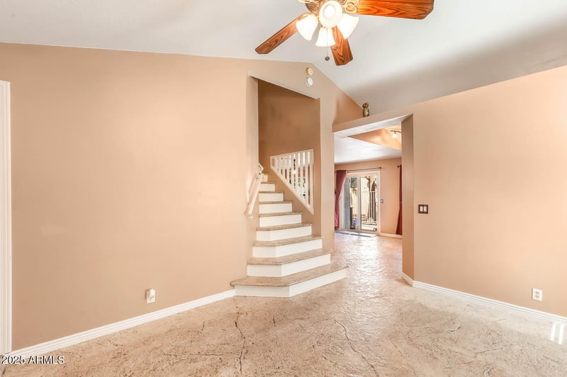 3808 Whitten St, Chandler, AZ 85226