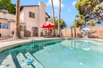 3808 Whitten St, Chandler, AZ 85226