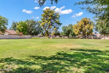 3808 Whitten St, Chandler, AZ 85226