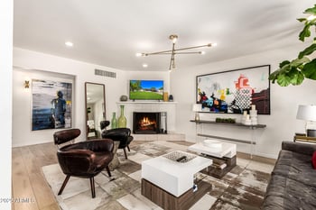 3809 35th St, Phoenix, AZ 85018