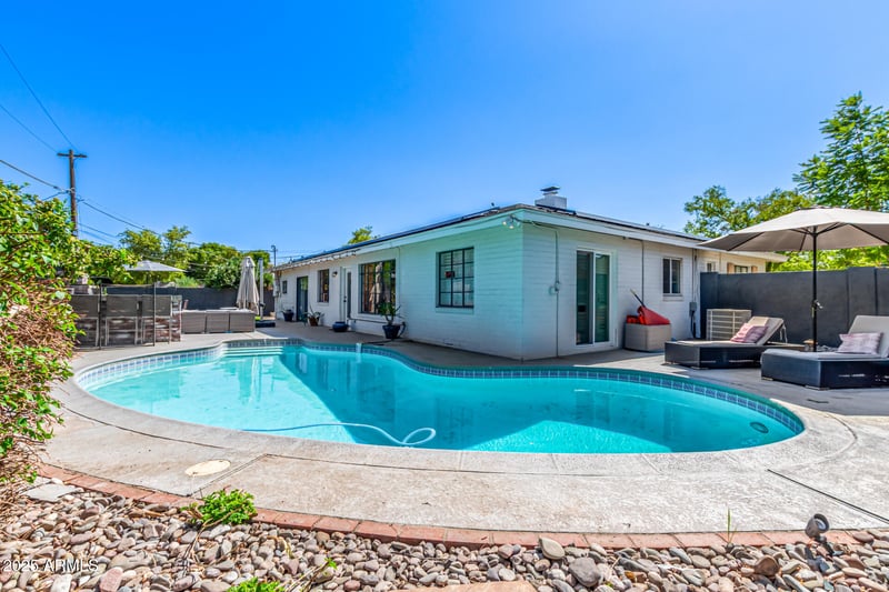 3809 35th St, Phoenix, AZ 85018