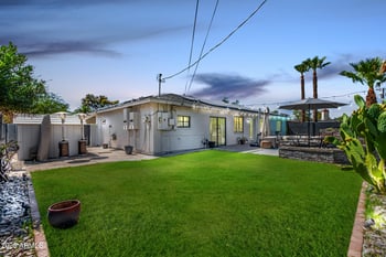 3809 35th St, Phoenix, AZ 85018