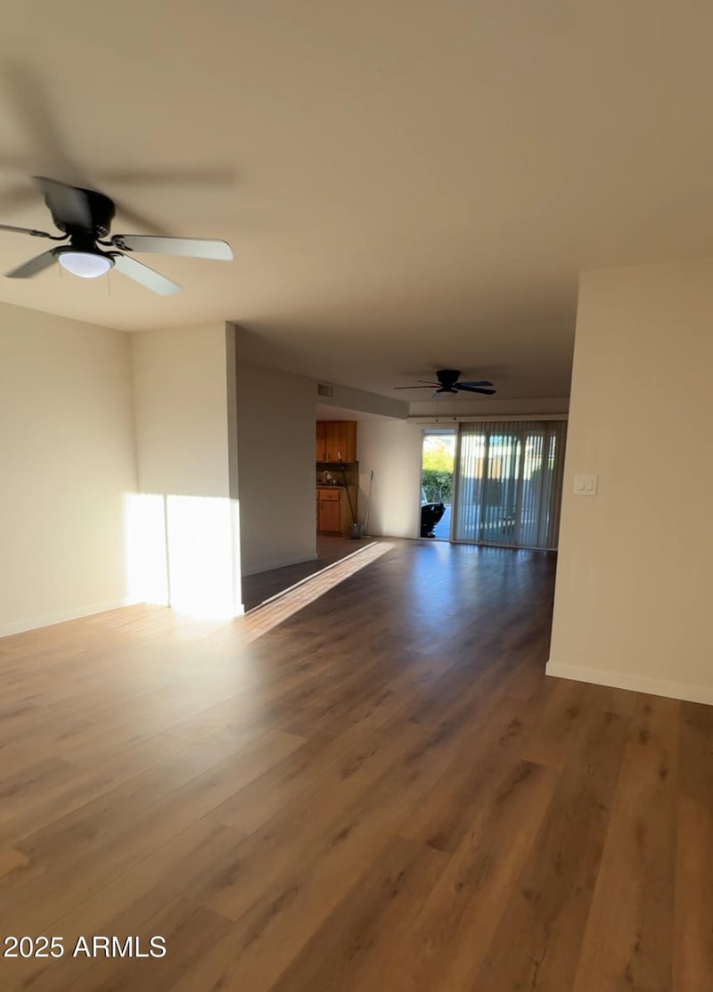 3809 85th Pl, Scottsdale, AZ 85251