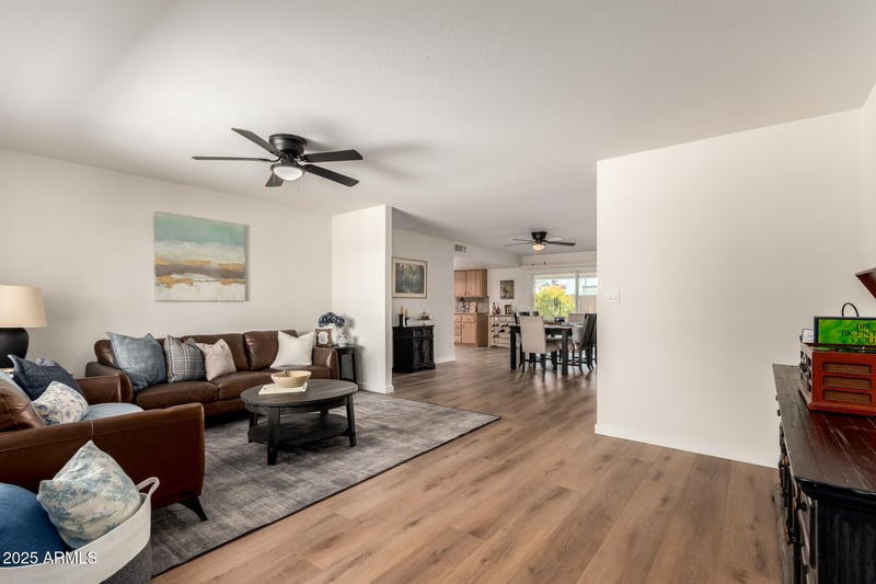 3809 85th Pl, Scottsdale, AZ 85251