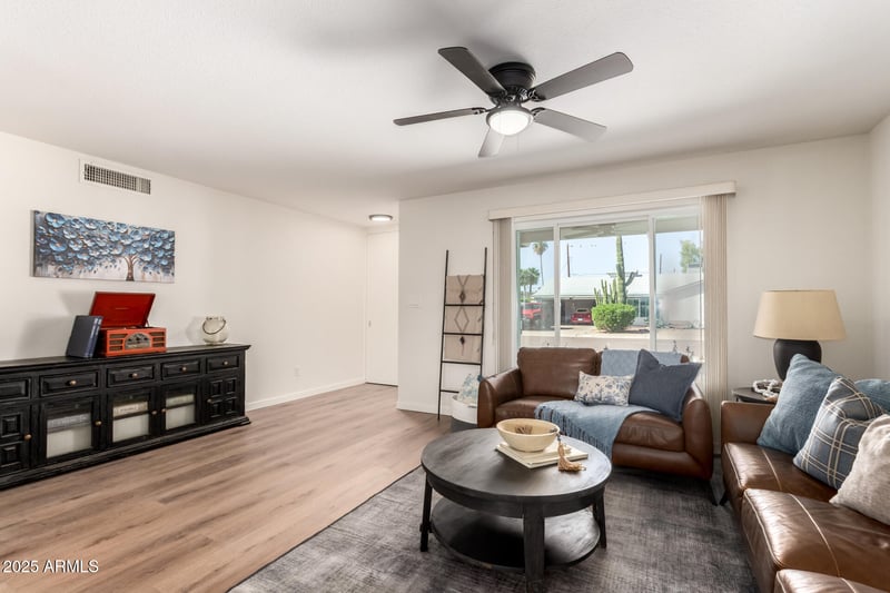 3809 85th Pl, Scottsdale, AZ 85251