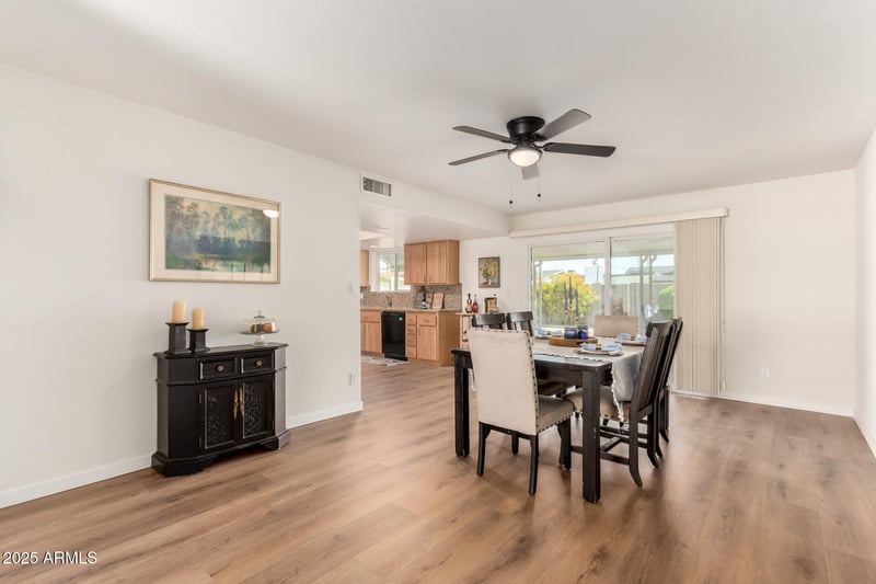 3809 85th Pl, Scottsdale, AZ 85251