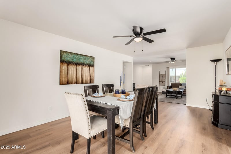 3809 85th Pl, Scottsdale, AZ 85251