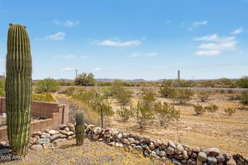 3809 Colorado Ave, Florence, AZ 85132