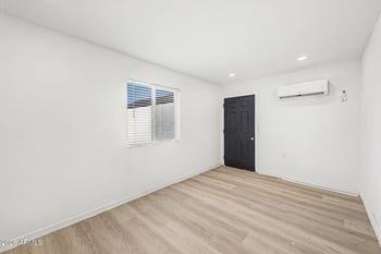 3809 E Taylor St, Phoenix, AZ 85008
