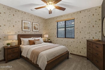 3809 Five Mile Peak Dr, San Tan Valley, AZ 85144