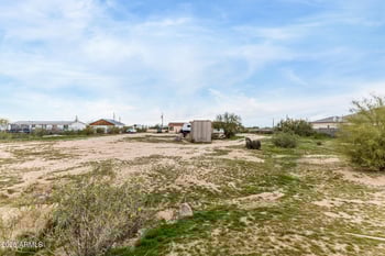 3809 Hohokam Rd, Florence, AZ 85132